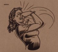 Moderat: dito