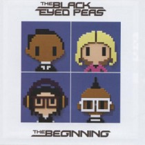 The Black Eyed Peas: The Beginning