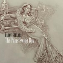 Parov Stelar: The Paris Swingbox
