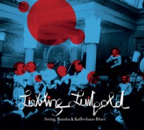 Various: Liebling Luitpold