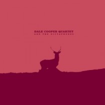 Dale Cooper Quartet: Parole de Navarres
