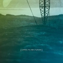 Codes In The Clouds: As The Spirit Wanes