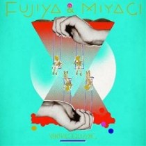 Fujiya & Miyagi: Ventriloquizzing