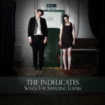The Indelicates