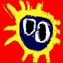 Primal Scream: Screamadelica 20th Anniversary Deluxe Edition