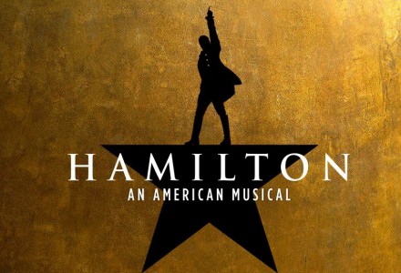 hamilton_FB