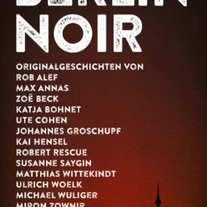 coverBerlinNoir_350