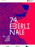 2024-berlinale-plakat_kinn