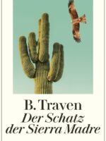 B.-Traven-Der-Schatz-der-Sierra-Madre