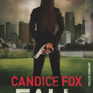 canice-fox-fall_9783518467657_cover