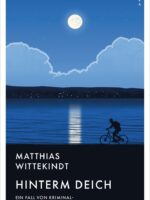 hinterm-deich-matthias-wittekindt