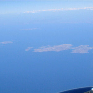 Front_Arkoi_Leipsoi_Leros_Back_Agathonisi_Farmakonisi_Turkey_coastline