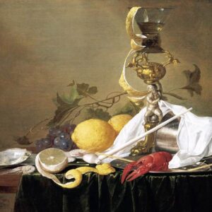 Jan_Davidsz._de_Heem_-_Still-Life_-_WGA11283