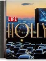 LIFE.-Hollywood-cover