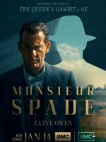 Monsieur-Spade-1