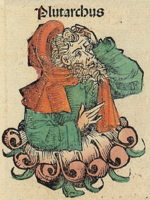 Nuremberg_chronicles_f_111r_3