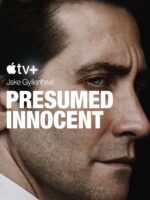 Presumed-Innocent-1