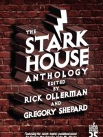 The-Stark-House-Anthology