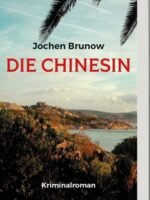 ars-vivendi-jochen-brunow-die-chinesin