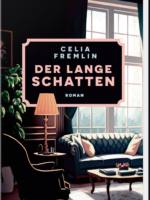 9783832168483-fremlin-der-lange-schatten