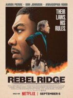 REBEL-RIDGE1