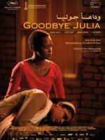 csm_Plakat_GOODBYE_JULIA_3af74a4b65