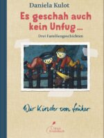 es-geschah-auch-kein-unfug-daniela-kulot