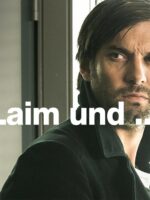 laim-und-sendungsteaser-100640x720-1