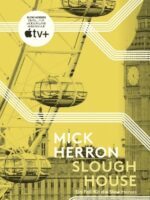 slough-house-mick-herron1