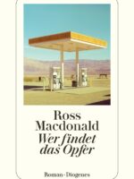 wer-findet-das-opfer-ross-macdonald9783257300970