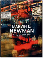 Cover-NEWMAN_FO_GB_3D