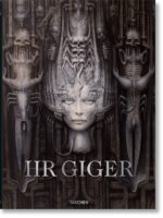 GIGER_XL_INT_3D_44853