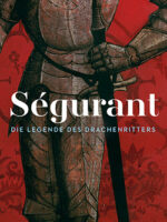 segurant cover