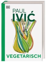 paul-ivic-vegetarisch-cover