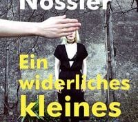 Nössler Gefühl