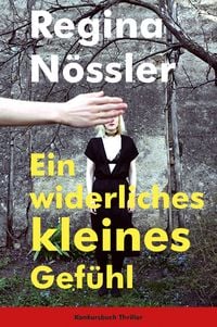 Nössler Gefühl