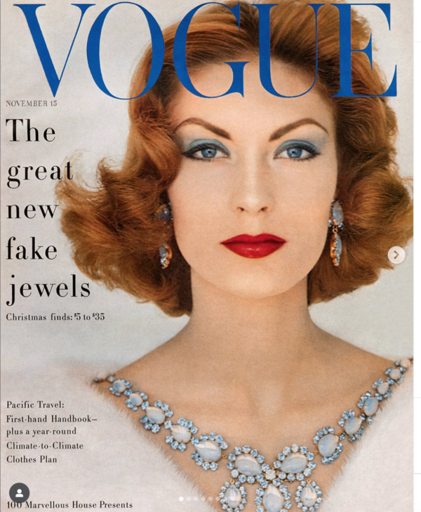 costume jewelry6