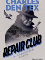 charles-den-tex-repair-2-