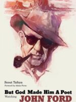 tafoya-john-ford-cover-BGMHAP_SQ