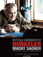10181277_1_92-hunkeler-gnädiger-gd