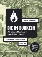 RossThomas_Dunkeln