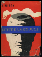 simenon lettre judge1