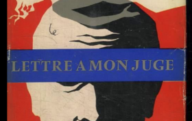 simenon lettre judge1