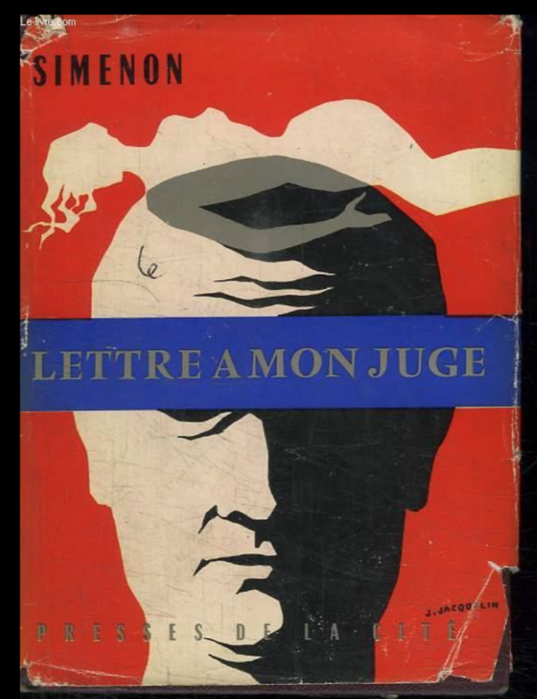 simenon lettre judge1