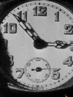 Christian-Marclay-The-Clock-2010-_high-res_-11