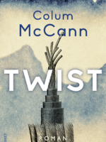 Column-McCann-Twist