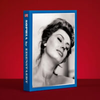 2025_12_03_TASCHEN_Sophia_By_Eisenstaedt_Finalizzare-Postproduzi