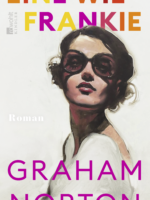 Graham-Norton-Eine-wie-Frankie