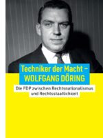 Döring Hechelhammer Techniker