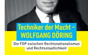 Döring Hechelhammer Techniker